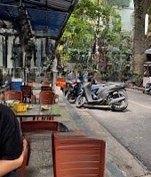 Bán Nhà Mặt Phố Tại Đường Cầu Đất, Chương Dương, Hoàn Kiếm, Hà Nội, 32 Tỷ, 200M2