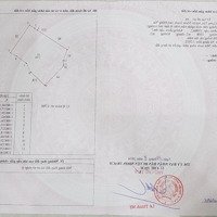 Chính Chủ Bán Đât Trung Tâm Long Tân, Nhơn Trạch