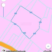 Chính Chủ Bán Đât Trung Tâm Long Tân, Nhơn Trạch