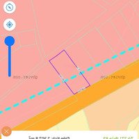 Bán 2300M2 Quy Hoạch Thổ Cư. Mặt Tiền Đường 715, Cáchdiện Tích706 200M, Cách Biển 1.5Km