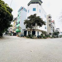 Bán Gấp Tái Định Cư Trâu Quỳ 46M