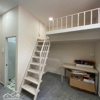 Cho Thuê Nhà Trọ Cơ Bản 1 Phòng Ngủ 19M2, 3,5 Triệu Tại Lê Lợi, P 1, Gò Vấp, Hcm Siêu Hot