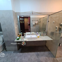 Bán Nhà Lý Nam Đế, 110M2, 5 Tầng, Mặt Tiền 5M, 54.5 Tỷ, Ngõ Ô Tô, Kinh Doanh Đỉnh