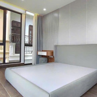 Bán Nhà Vạn Phúc Chính Chủ, Phân Lô Gara Ô Tô, 5 Tầng Thang Máy Full Nội Thất Xịn