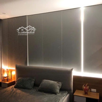 Bán Nhà Vạn Phúc Chính Chủ, Phân Lô Gara Ô Tô, 5 Tầng Thang Máy Full Nội Thất Xịn