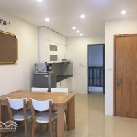 Bán Căn Hộ Dịch Vụ Siêu Khan Hiếm - Quận 7, Hầm + 7 Tầng, Thu Nhập 400 Triệu/Tháng, Giá Bán 50 Tỷ