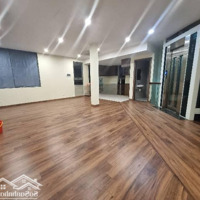 Bán Shophouse Phố Đi Bộ Đẹp Nhất Da The Manor - Nguyễn Xiển, 75M2 X 5 Tầng, 28 Tỷ