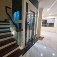 Bán Shophouse Phố Đi Bộ Đẹp Nhất Da The Manor - Nguyễn Xiển, 75M2 X 5 Tầng, 28 Tỷ