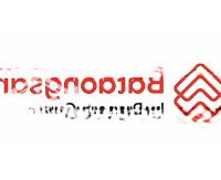 Bán Nr Đẹp, 3 Phòng Ngủ 3 Vệ Sinh 4 Tầng Tại Đê La Thành, 2,96 Tỷ, 17M2