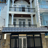 Tôi Cần Bán Gấp Căn Tô Hiến Thành-P13-Q10.Diện Tích81,9M2/ 3Tỷ57 Gần Đh Bách Khoa, Đang Cho Thuê 26 Triệu/Th
