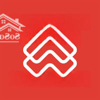 Rẻ Nhất Khu! Nhàmặt Tiềnphan Văn Trị Bình Thạnh (8X30M) - Kc 4 Tầng - Hđt 200 Triệu - Giá Bán 24 Tỷ