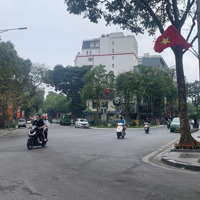 Bán Nhà Mặt Phố Ngô Quyền, 52 Tỷ, 80M2, 8 Phòng Ngủ 5 Vệ Sinh Hoàn Kiếm, Hà Nội, Giá Siêu Hời