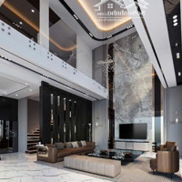 Ngộp Bank! Bán Gấpmặt Tiềnhuỳnh Tấn Phát Q7 300M2 - - Nh - Xd H7T - Hđt 150 Triệu - Giá Bán 55 Tỷ