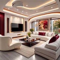 Ngộp Bank! Bán Gấpmặt Tiềnhuỳnh Tấn Phát Q7 300M2 - - Nh - Xd H7T - Hđt 150 Triệu - Giá Bán 55 Tỷ