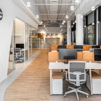 Bán Tòa Building Mặt Tiền Trường Sơn - Dt: 10 X 30M - Hầm + 10 Lầu, Giá Bán 52 Tỷ Tl, Hđt 148 Triệu/Tháng