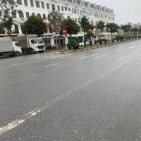 Chính Chủ Muốn Bán 2 Căn Nhà Liền Nhau Thuộc Khu Đô Thị Kỳ Đồng Thành Phố Thái Bình
