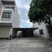 Bán Lô Đất Thuộc Khu Tdc Phúc Khánh Thành Phố Thái Bình