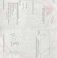 Bán Đất Tại Tràng Cát, Hải An, Hải Phòng, 1,8 Triệu Vnd, 79,5 M2, Giá Ưu Đãi