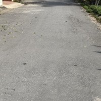 Bán Đất Tại Tràng Cát, Hải An, Hải Phòng, 1,8 Triệu Vnd, 79,5 M2, Giá Ưu Đãi