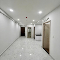 Căn Hộ Cc Charm City, Đt 743, Dĩ An, 1,93 Tỷ, 70M2