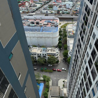 Căn Hộ Cc Charm City, Đt 743, Dĩ An, 1,93 Tỷ, 70M2
