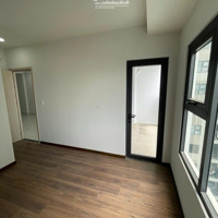 Căn Hộ Cc Charm City, Đt 743, Dĩ An, 1,93 Tỷ, 70M2