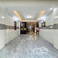 Chú Khá Bán Gấp Nhà Thái Sơn P4 Gò Vấp. 66,8M2 Giá Bán 2Tỷ86 Gần Đại Học Công Nghiệ. Đang Cho Thuê 24 Triệu
