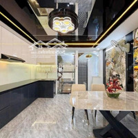 Chú Khá Bán Gấp Nhà Thái Sơn P4 Gò Vấp. 66,8M2 Giá Bán 2Tỷ86 Gần Đại Học Công Nghiệ. Đang Cho Thuê 24 Triệu