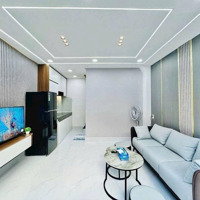 Cô Hường Cần Bán Nhà Còn Hđ Thuê 33 Triệu/Th Cách Mạng Tháng Tám, P10, Q3, Giá Bán 4,12Tỷ,Diện Tích78,2M2.