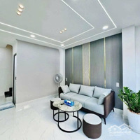 Cô Hường Cần Bán Nhà Còn Hđ Thuê 33 Triệu/Th Cách Mạng Tháng Tám, P10, Q3, Giá Bán 4,12Tỷ,Diện Tích78,2M2.