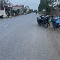 Siêu Phẩm Xâm Xuyên Hông Vândiện Tích82.2M2Mặt Tiền= Hậu 5M2
Đường Trước Đất Gần 4M Đg Thông Oto Tải Ch