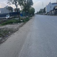 Siêu Phẩm Xâm Xuyên Hông Vândiện Tích82.2M2Mặt Tiền= Hậu 5M2
Đường Trước Đất Gần 4M Đg Thông Oto Tải Ch
