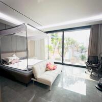 Nhà Yên Lạc cần bán, 80m2, 6 tầng, thang máy, 35.2 tỷ