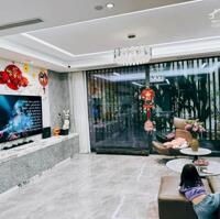 Nhà Yên Lạc cần bán, 80m2, 6 tầng, thang máy, 35.2 tỷ
