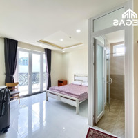 Khai Trương Nhà Mới Giá Rẻ Tại Đường Nguyễn Thị Định Quận 2