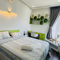 Chỉ Còn 1 Căn Duy Nhất 2 Phòng Ngủhiyori Đà Nẵng -View Sông Hàn & Biển Mỹ Khê