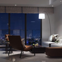 Chỉ Còn 1 Căn Duy Nhất 2 Phòng Ngủhiyori Đà Nẵng -View Sông Hàn & Biển Mỹ Khê