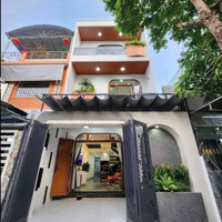 Nhà Ngộp Tân Thuận Tây-Tân Thuận Tây-Q7Diện Tích88M2 Giá Bán 2Tỷ970 Gần Trường Cấp 2,3 Đang Cho Thuê 21 Triệu/Th