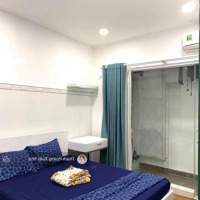 Vị Trí Đẹp + Ngang Đẹp 6,6M, Hẻm Xe Hơi Hai Bà Trưng, Q1 - Diện Tích: 79M2 - Xd: Hầm 6 Tầng, Chỉ 16 Tỷ