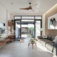 Khu Sang Hiếm Nhà Bán,Hẽm Xe Hơithông Mạc Đĩnh Chi, Q1 - 3 Tầng -Diện Tích4M X 14M - Chỉ 16 Tỷ Thương Lượng