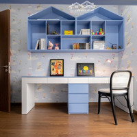 Khu Sang Hiếm Nhà Bán,Hẽm Xe Hơithông Mạc Đĩnh Chi, Q1 - 3 Tầng -Diện Tích4M X 14M - Chỉ 16 Tỷ Thương Lượng