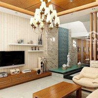Xe Hơi Quay Vòng, Đường Mai Thị Lựu, Đa Kao, Q1 - 5,5 X 10M - 5 Tầng - Chỉ 14 Tỷcó Thương Lượng- 0901478269