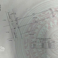 Chỉ 69 Triệu/M2 Có Đất Rộng 96M2=4,63Mx21M, Hẻm Xe Hơi, Vị Trí Đẹp Gần Mặt Tiền Lê Văn Thọ