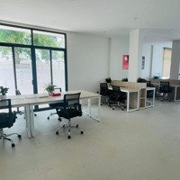 Cho Thuê Biệt Thự Dương Nội Giá Rẻ, Cạnh Công Viên Thiên Văn Học, Đã Hoàn Thiện