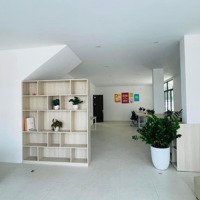 Cho Thuê Biệt Thự Dương Nội Giá Rẻ, Cạnh Công Viên Thiên Văn Học, Đã Hoàn Thiện