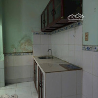 Nhà Nát Bán Gấp Ni Sư Huỳnh Liên, Tân Bình, Hồ Chí Minh, 1,83 Tỷ, 58M2