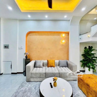 Nhà Còn Hđ Thuê 20 Triệu/Th Cần Bán Gấp Đường Nguyễn Đình Chính, P8, Phú Nhuận, Giá Bán 2,99 Tỷ,Diện Tích82,8M2