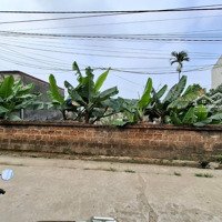 F0 Xâm Xuyên - Hồng Vân, Thường Tín - Giá Đầu Tư, Trục Chính Đường Thông, Ô Tô Tránh, Cách Vành Đa