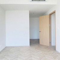Cho Thuê Căn Góc 3 Phòng Ngủ100M2 Masteri Centre Point, Giá 17 Tr/Th