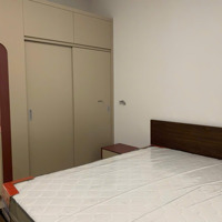 Cho Thuê Căn Góc 3 Phòng Ngủ100M2 Masteri Centre Point, Giá 17 Tr/Th